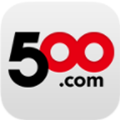 500有料赛事app